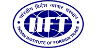 IIFT-logo